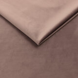 Amor Velvet mööbliriie