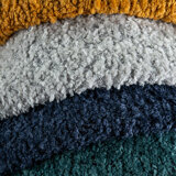 Anthology mööbliriie