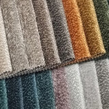 Aphrodite mööbliriie