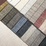 Baltimore mööbliriie