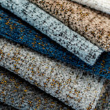 Bella_new mööbliriie