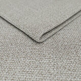 Bergamo mööbliriie