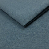 Bristol mööbliriie