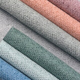 Brooklyn mööbliriie