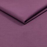 Casablanca mööbliriie