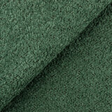 Catch me mööbliriie