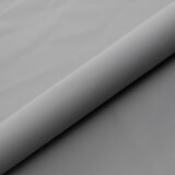 Cayenne mööbliriie