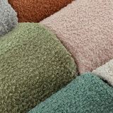 Centaur mööbliriie