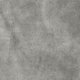 Country mööbliriie