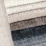 Cremona mööbliriie