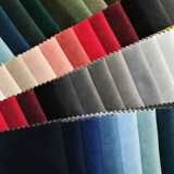 Dream Velvet mööbliriie