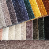 Dress me mööbliriie