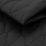 Eko pik romb mööbliriie