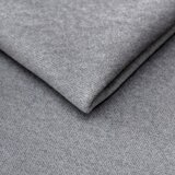 Element mööbliriie