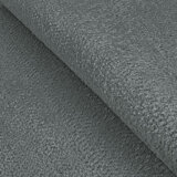 Euphoria mööbliriie