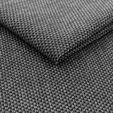 Florida mööbliriie