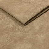 Forever mööbliriie