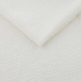 Fragola mööbliriie