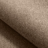 Genesis mööbliriie