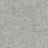 Harmony mööbliriie