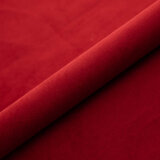 Jasmine mööbliriie