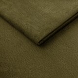 Kameleon mööbliriie