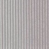 Lincoln mööbliriie