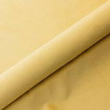 Magic Velvet mööbliriie