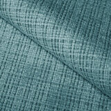 Marbella mööbliriie