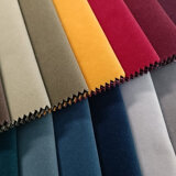 Matt Velvet mööbliriie