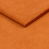 Mikrofaza mööbliriie