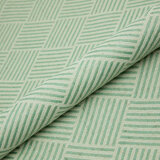 Modello mööbliriie