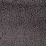 Montana mööbliriie