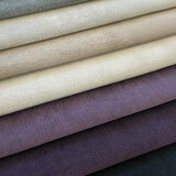 Orinoco mööbliriie