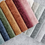 Perfect Harmony mööbliriie