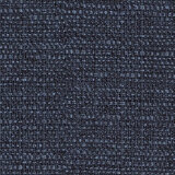 Portland mööbliriie