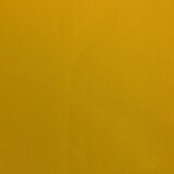 Rainbow mööbliriie