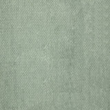 Rinaldi mööbliriie