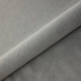 Riviera mööbliriie