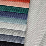 Run again mööbliriie