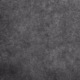 Salvador mööbliriie