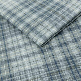 Senegal mööbliriie