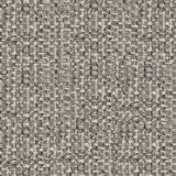 Silencio mööbliriie