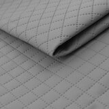 Soft Pik mööbliriie