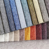 Sorella mööbliriie