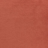 Sorriso mööbliriie