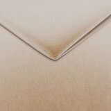 Suedine mööbliriie