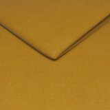 Tiffany mööbliriie