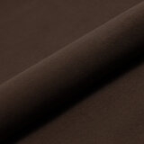 Trinity mööbliriie