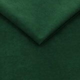 Uttario velvet mööbliriie